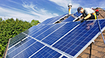 Pourquoi faire confiance à Photovoltaïque Solaire pour vos installations photovoltaïques à Milhac-d'Auberoche ?