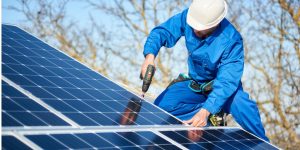 Installation Maintenance Panneaux Solaires Photovoltaïques à Milhac-d'Auberoche